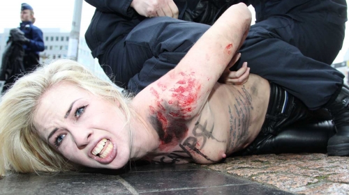 Femen