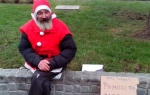 Deda Mraz iz Loznice