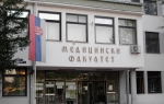Medicinski fakulet u Novom Sadu