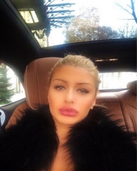 Sandra Obradović