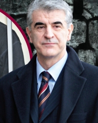 Građani će plaćati zatvorenicima milione!