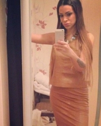 Dunja Ilić