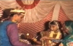 Indijska svadba