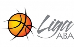 ABA liga logo