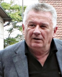 Novi prelaz između Srbije i RS: Velimir Ilić
