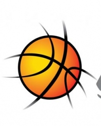 ABA liga logo