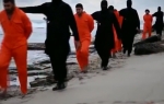 ISIS tvrdi da su ubili 21 taoca sa snimka