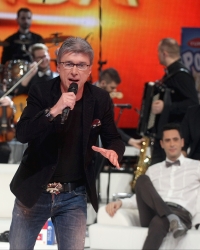 Saša Popović