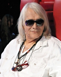 Bora Čorba