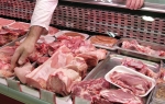 Poljoprivrednici traže hitnu izmenu Pravilnika o kategorizaciji svinjskog mesa