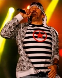Nigor