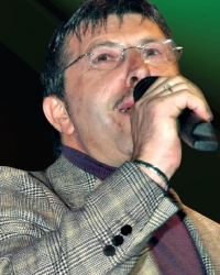 Šerif Konjević