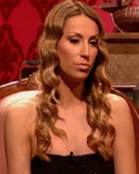 Rada Manojlović
