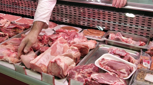 Poljoprivrednici traže hitnu izmenu Pravilnika o kategorizaciji svinjskog mesa