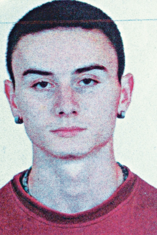 Đorđe Marinković (21)
