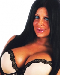 Tijana Đurić
