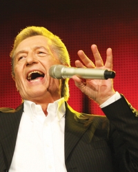 Miroslav Ilić