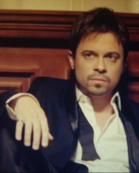 Neven Živančević