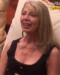 Maja Volk