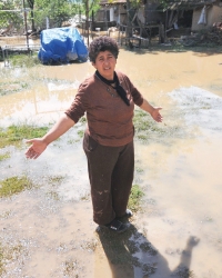 “Za sat nestalo sve što sam sticao 30 godina!”