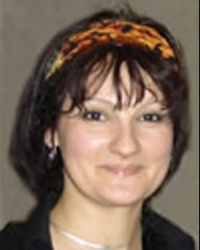 Lidija Palurović