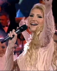 Jovana Tipšin