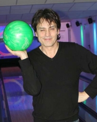 Vlado Kalember