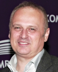 Prvi čovek grada  biće izabran sutra:  Goran Vesić