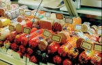 Industrija mesa  „Matijević“ za tri  meseca zaklala čak  1.561 govedo, a neke  druge kompanije  samo 12 grla stoke