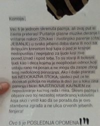 kliknite na fotografiju za uvećanje (+)