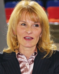 Dijana Đoković