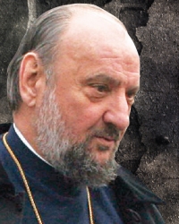 Vasilije Kačavenda