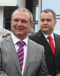 Nenad Ognjenović