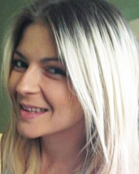 Vanja Mijatović
