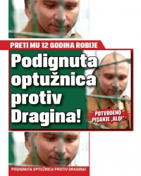 naslovna