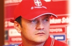 Risto Vidaković