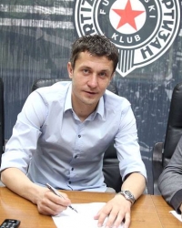 Saša Ilić