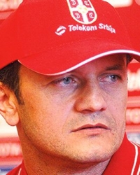 Risto Vidaković