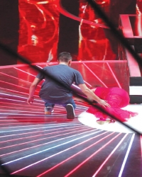 y