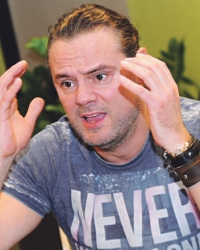 Ima ih toliko da nemam za sve