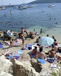 Herceg Novi