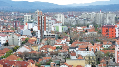 U Nišu je na ovaj  način već kupljeno stotinak stanova