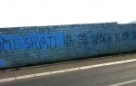 Grafit protiv Supića