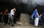 Tašmajdanska pećina