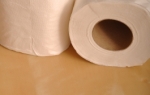 Zbog toalet papira nastala opšta uzbuna!