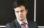 Aleksandar  Obradović
