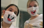 Smešni stomatolog