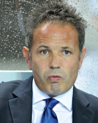 Siniša Mihajlović