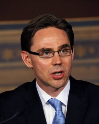 Jurkij Katainen