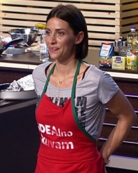 Bojana Stojković